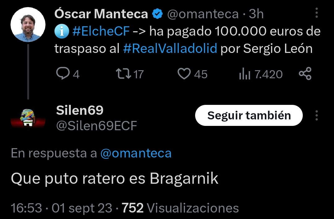 old cruzist (@alexecf_) on Twitter photo 