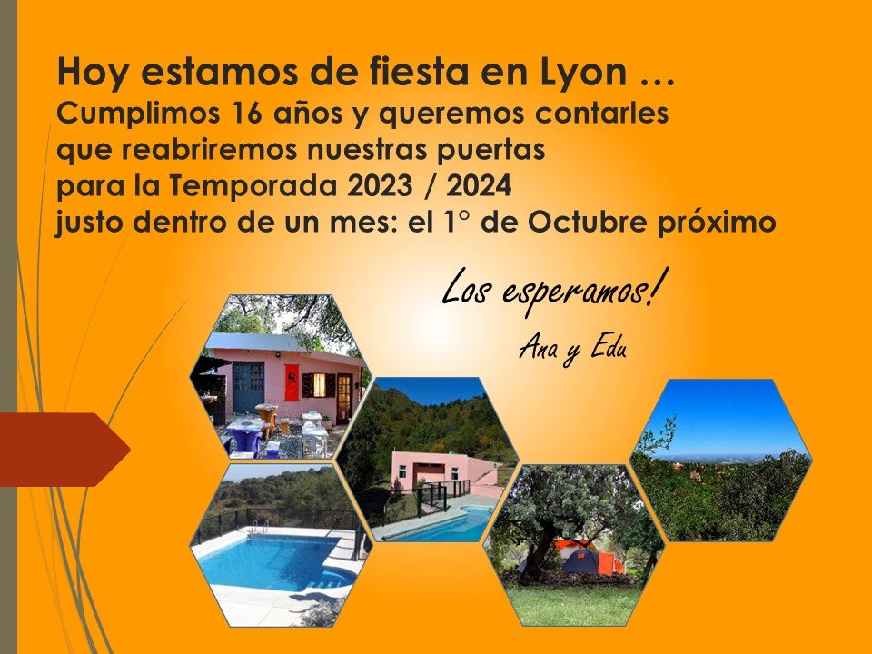 Lyon_Camping's tweet photo. https://t.co/ahLaSMLebH