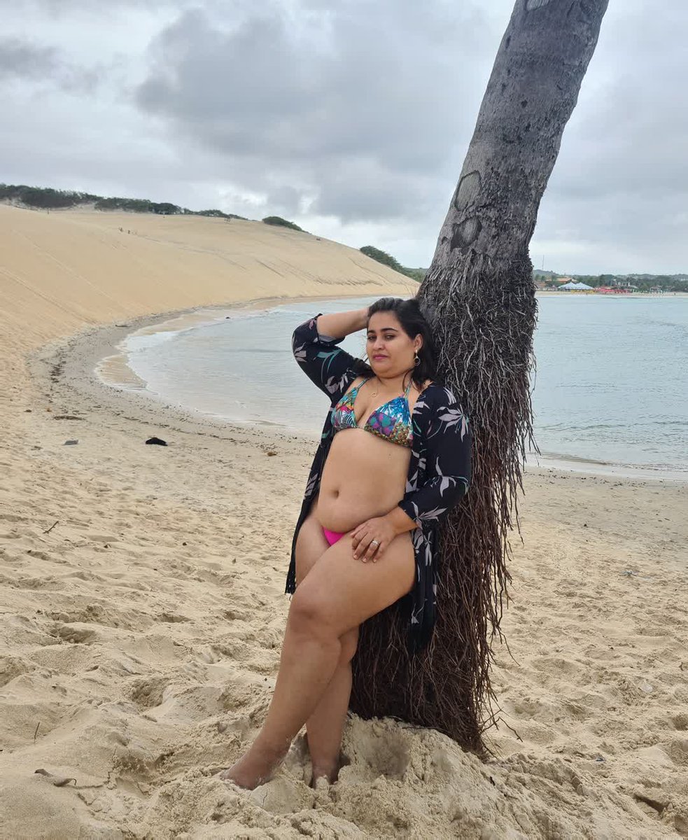 bm_lyli's tweet photo. Nasci pra viver a história mais importante de todas - a minha. ✨ https://t.co/QpAqqJzdzp