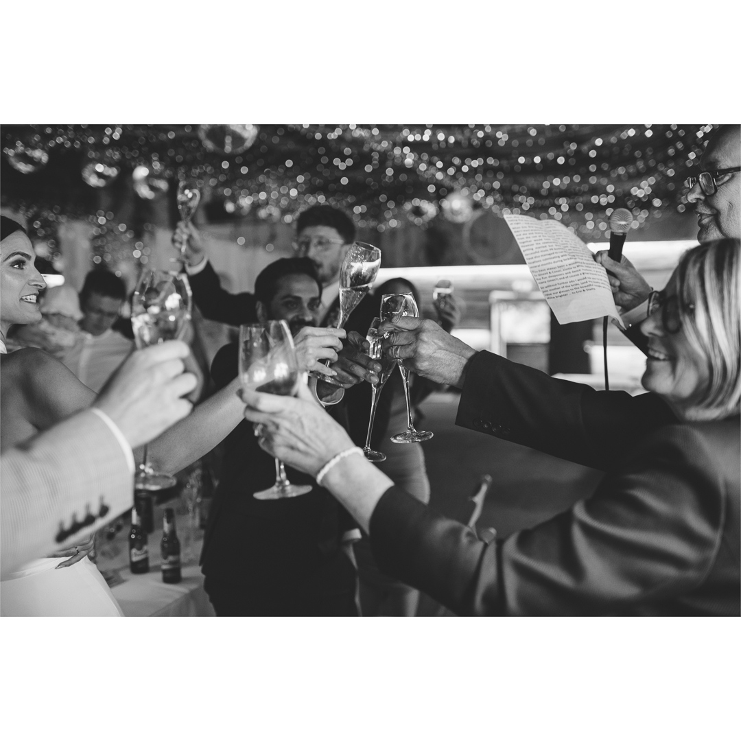 alex_dimopoulos's tweet photo. I have witnessed some amazing and touching speeches over the years π₯°
_________________
https://t.co/oW8at4kaHZ
#weddingphotography #wedding #weddings #weddingphotographer #alexdimosphotography #AlexDimos #photography #AshBartonEstate #Pronovias #fineartphotography https://t.co/ojQpaF1smV