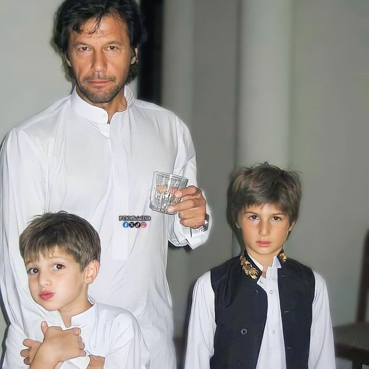 Shehzaday ❤
#ReleaseImranRiazKhan 
#ReleaseImr
<a href="/ImranRiazKhan/">Imran Riaz Khan</a> <a href="/ImranKhanPTI/">Imran Khan</a> <a href="/PTIofficial/">PTI</a> <a href="/PTIofficial/">PTI</a>