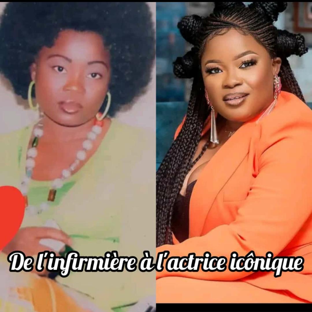 UPeshanga's tweet photo. J'aime ma personne https://t.co/6BFNWTOl6Q