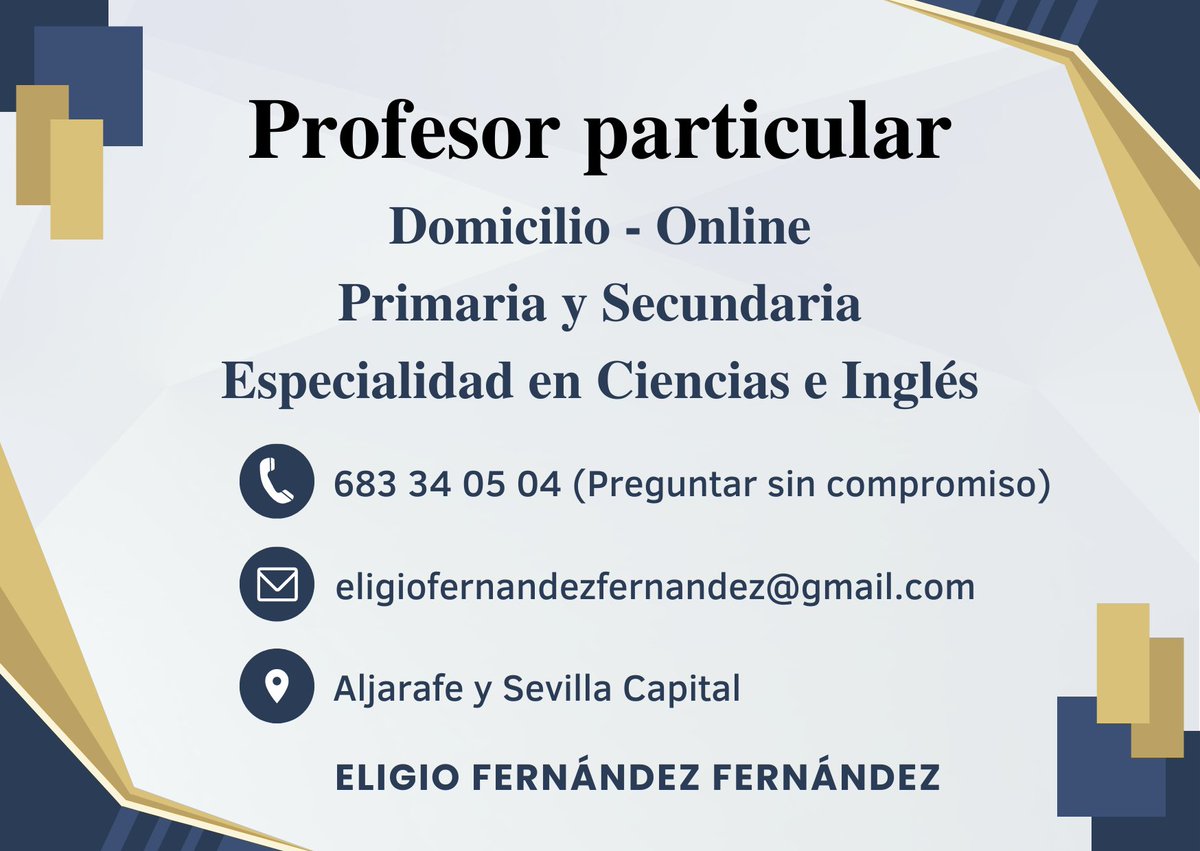 eligio_fdez's tweet photo. Se agradece difusión https://t.co/tWpwEmnQQn