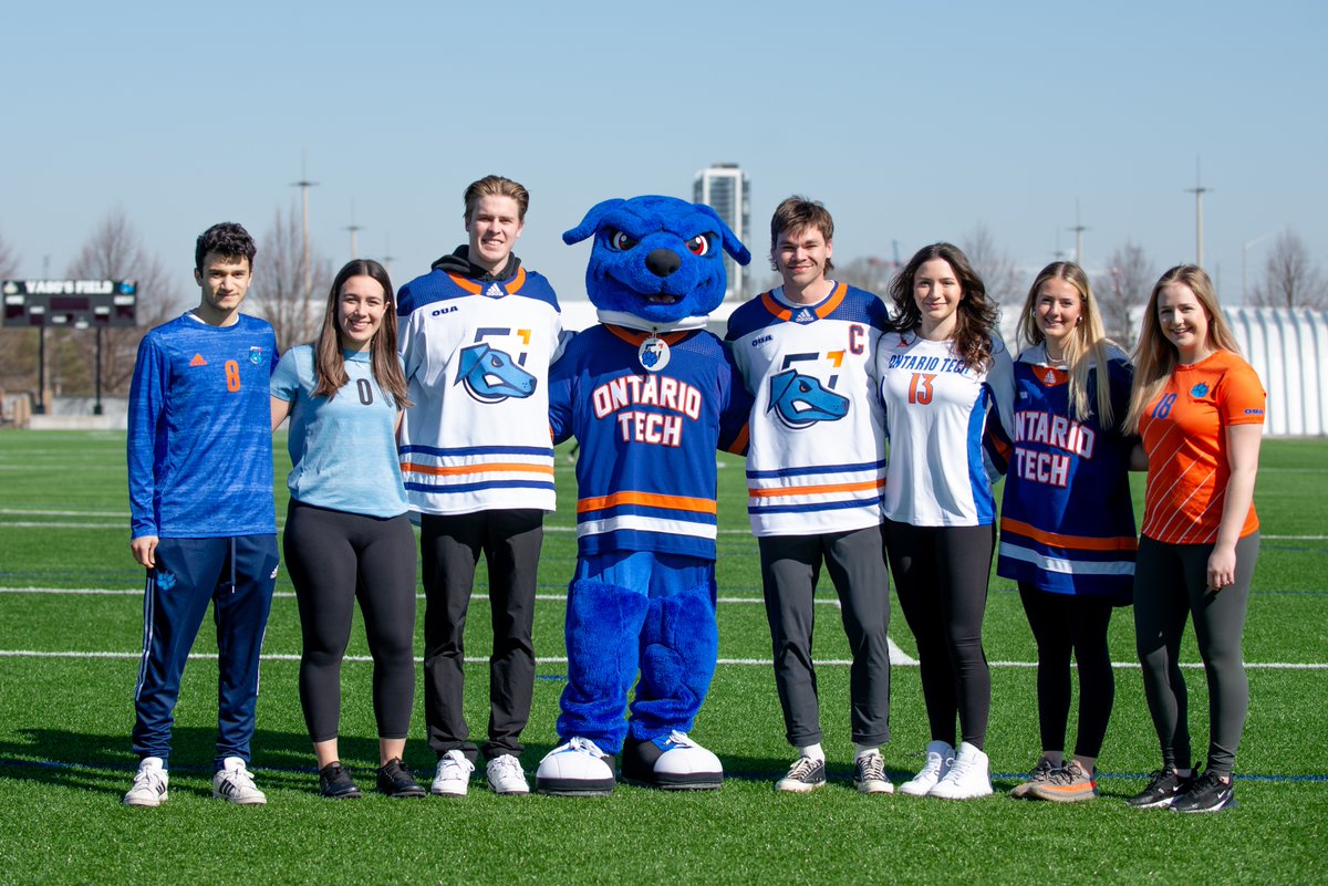 Introducing the 2023-24 Ridgeback Leadership Council!

Meet the team and find out more about their goals:
goridgebacks.com/sports/2018/7/…