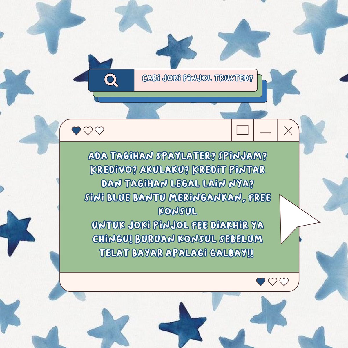 Blue 🦢| Open ✨ tweet media