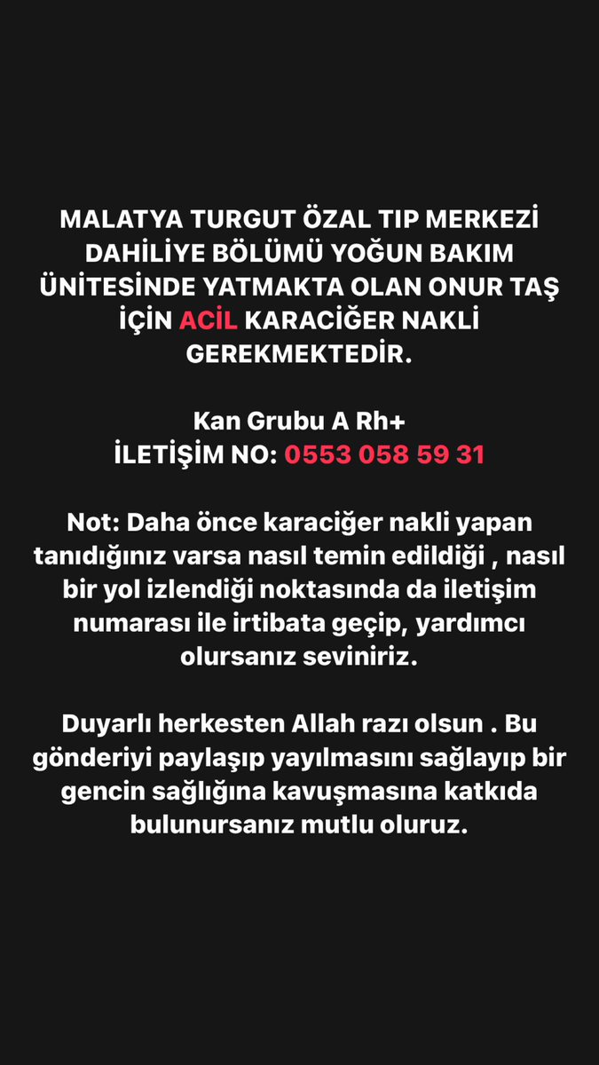 AydnYce8's tweet photo. Arkadaşlar merhaba oğlu öğretmen olan bir annenin çaresizliğini sizinle paylaşmak istiyorum. Bunu retweet yapıp olabildiğince paylaşabilirmiyiz. belki bu paylaşımla bir meslektaşımızı yeniden hayata döndürmüş oluruz.
@TCSaglikBknligi 
@drfahrettinkoca 
@tcbestepe 
@tc_cimer https://t.co/i2xC6wZRhn
