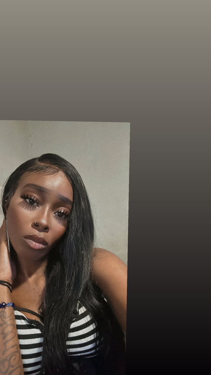 Happy Friyay ☺️😌