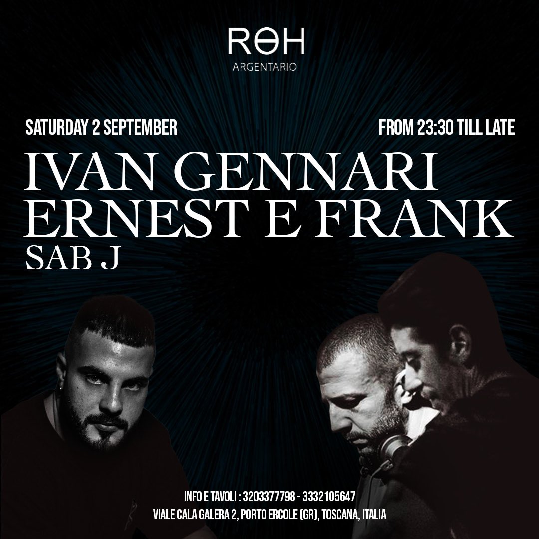 Ivan_Gennari_'s tweet photo. Tomorrow!!! 🤟🏼🔥🚀 https://t.co/FFDioTqAH4