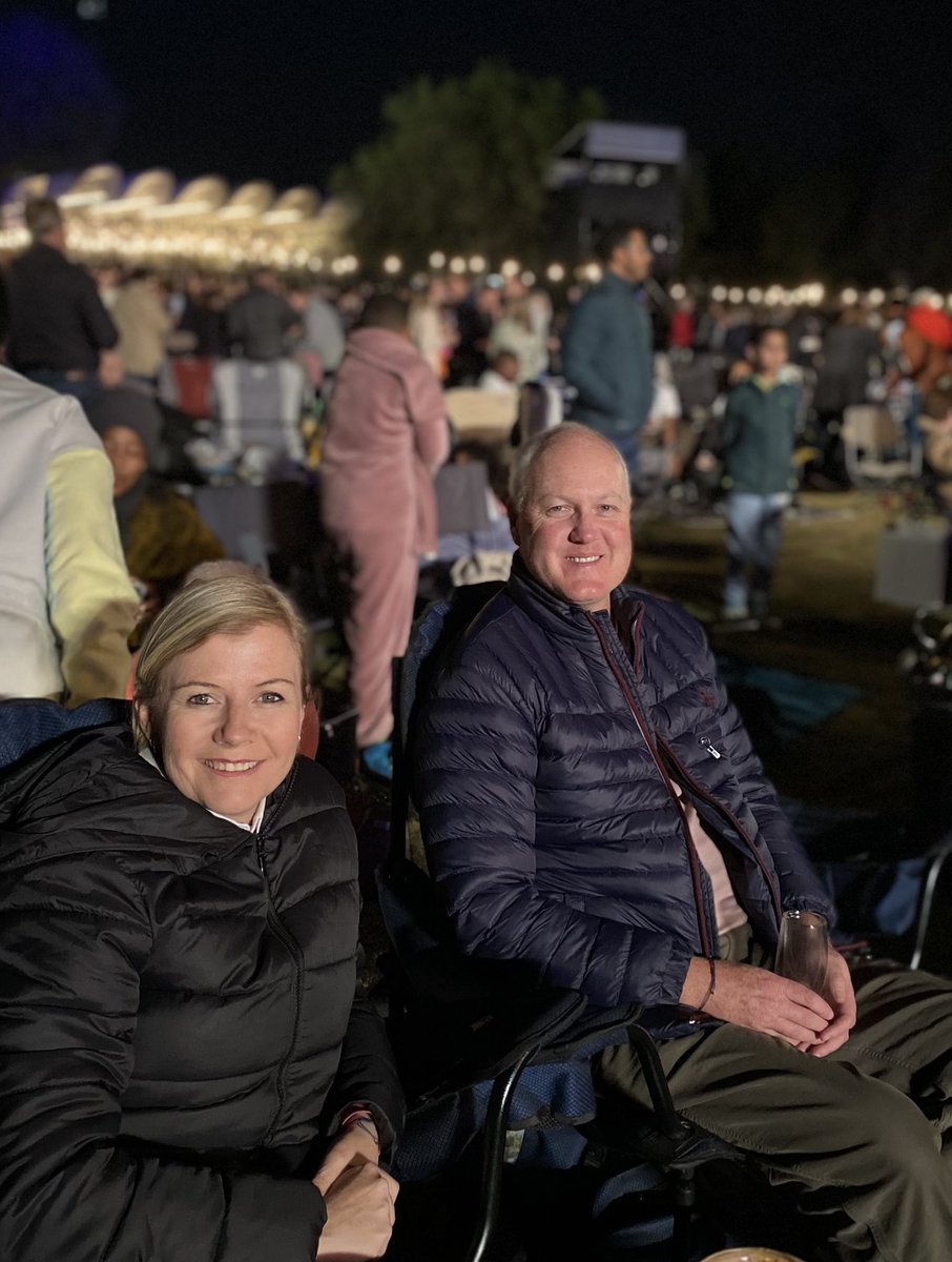 #RMBStarlightClassics 
<a href="/SAspringdog/">Garreth Ewing</a>