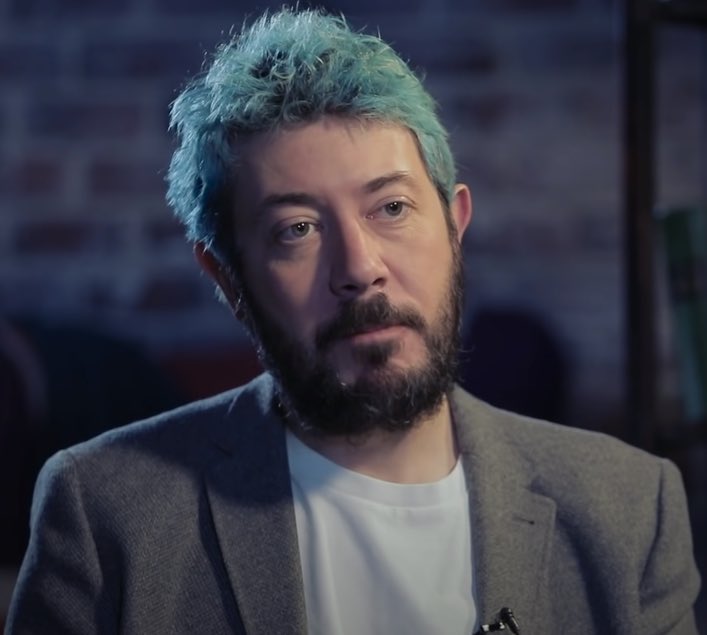 Vigor06's tweet image. Спартак @fcsm_official с новостями об уходе Бальде и Шамара