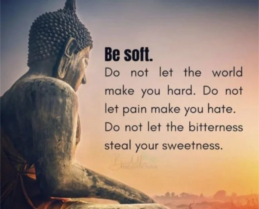 DragonZenReiki's tweet photo. #BUDDiiS譲 #Buddhist #zen #quote https://t.co/lANyNS29qd