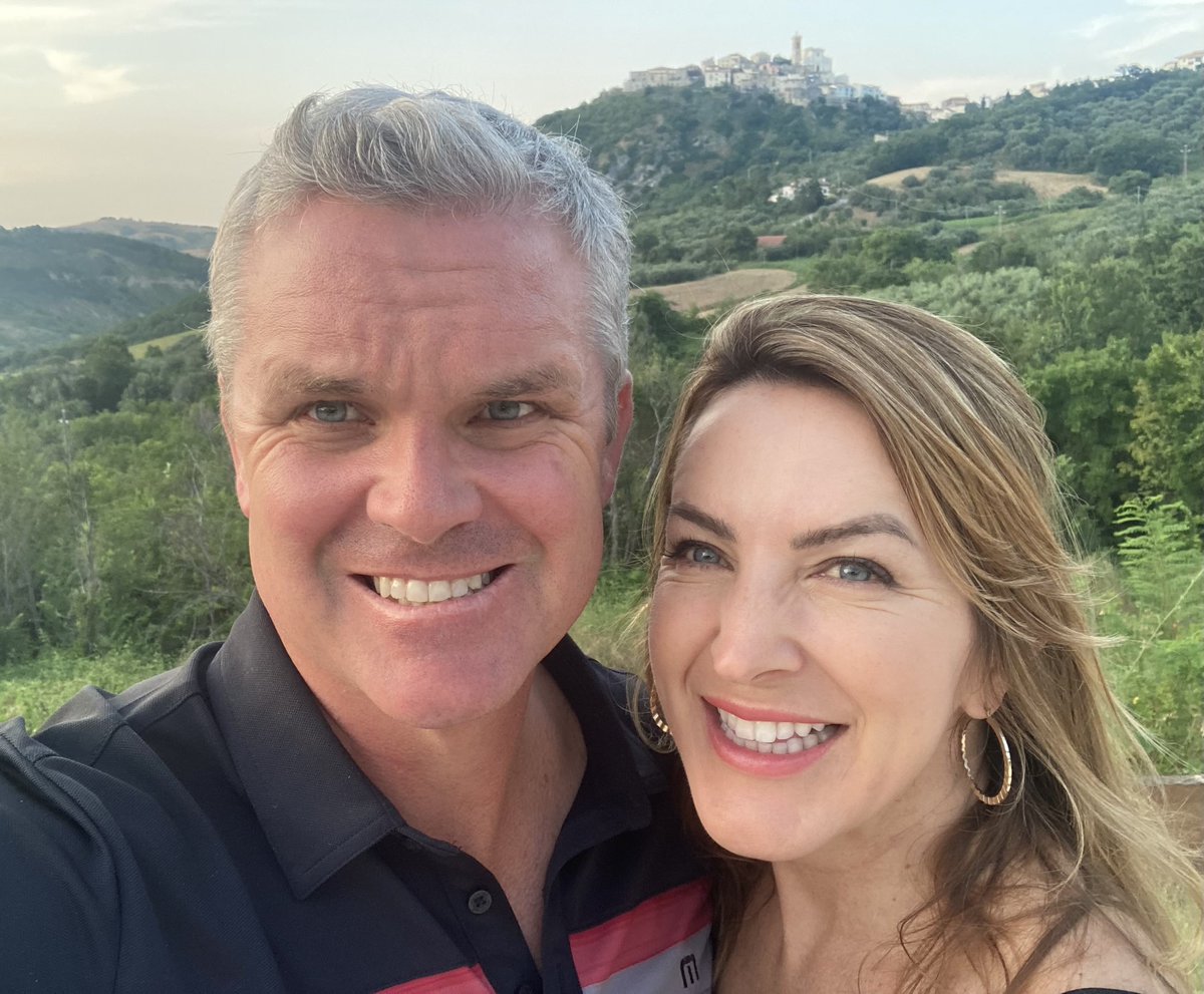 bkjrecruiter's tweet image. Happy Labor Day Weekend!

johnstonsearch.com salutes the workers who shape our world.

Think progress, not perfection.

Love&amp;gt;Fear,

Brian-

#LaborDay #WorkMatters #talentacquisition #datacenters