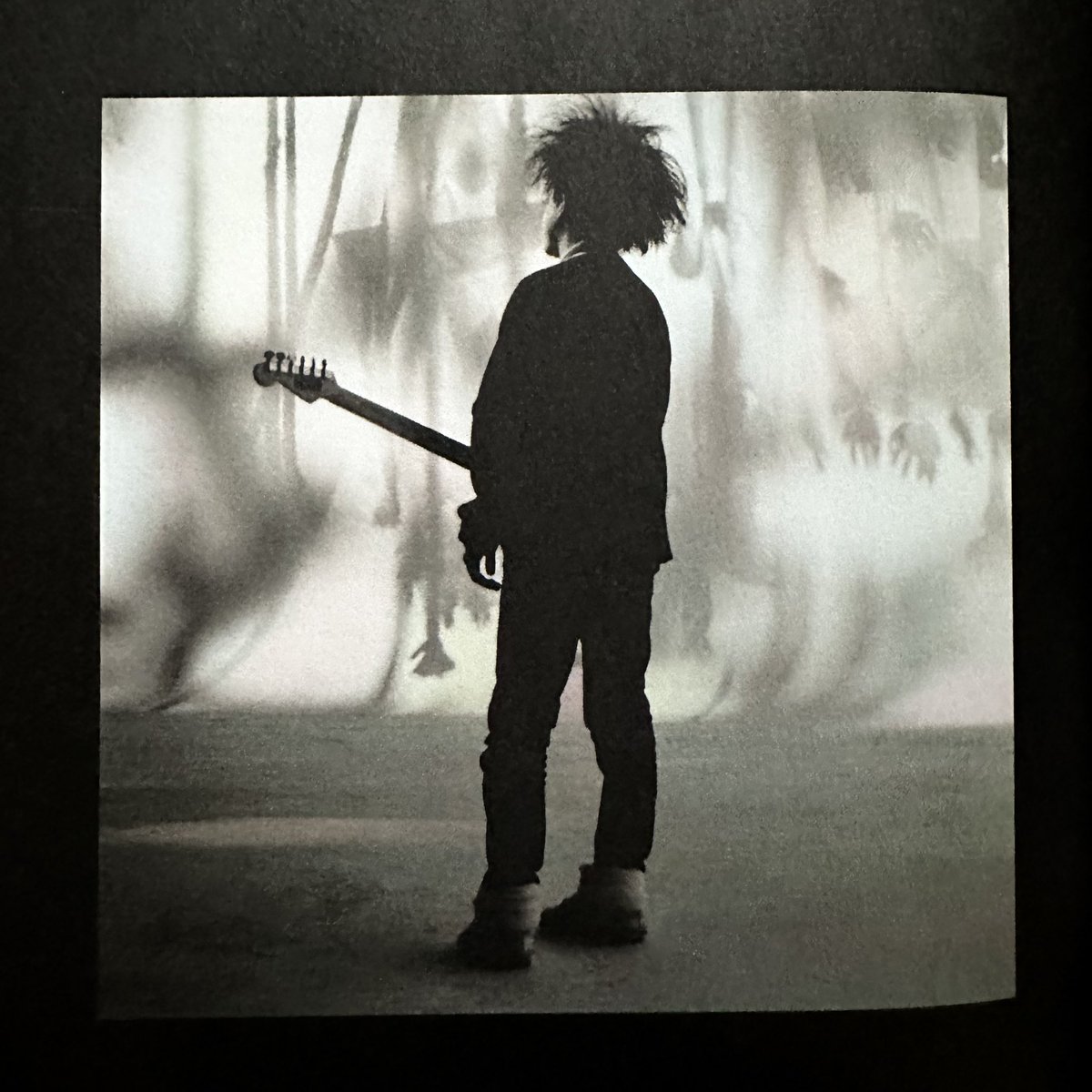 <a href="/chris_hawkins/">Chris Hawkins</a> must be this one for me .. 

📸 andy vella