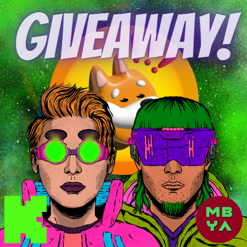 Mbya | ᑕYᗷEᖇ ᑭᑌᑎKᔕ (Streaming on Kick every day) tweet media