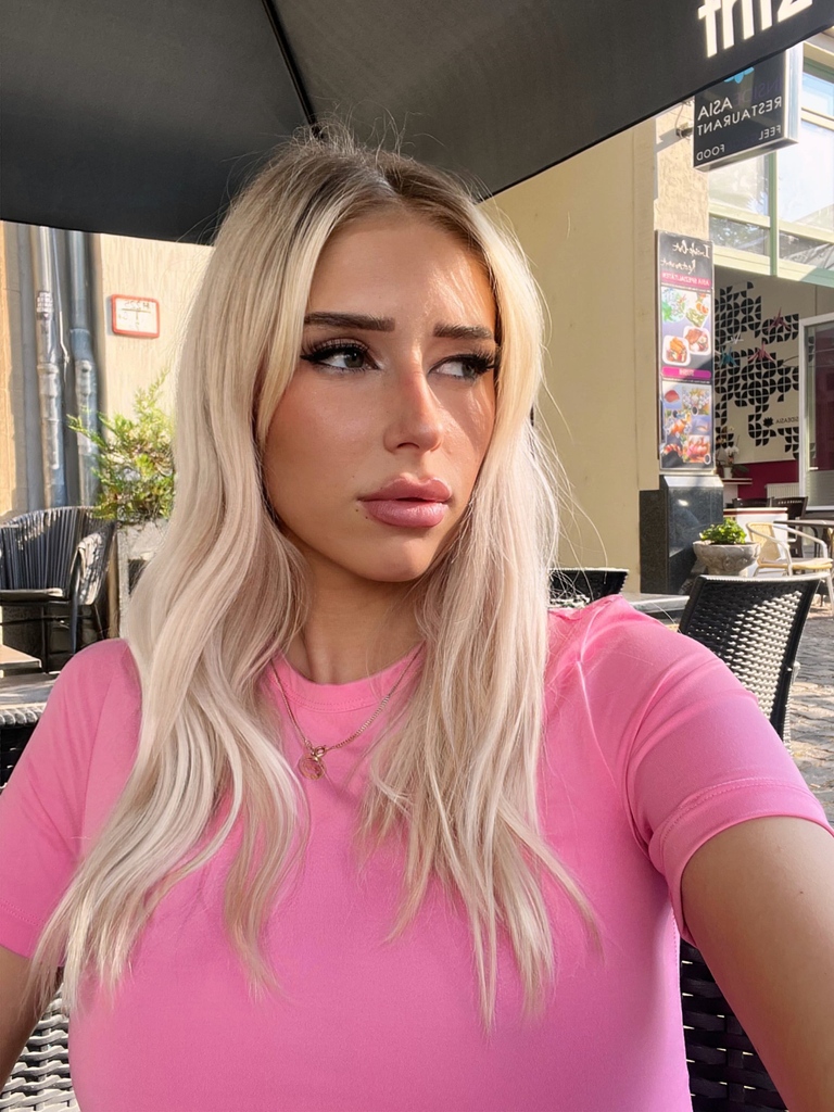 Content from barbiesside.vip