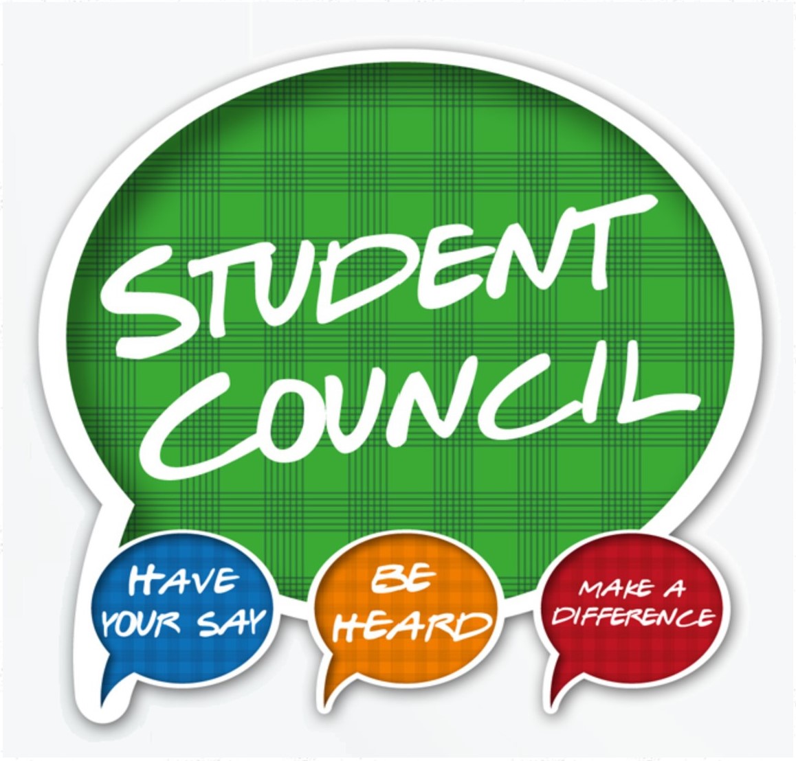 ISMS_StuCO's tweet photo. 7th/8th grade STUCO elections will be held on 9/6.If you want to run for office, see Mrs. Hoop for more info about each position &amp; responsibilities. If interested in running for an officer's position, submit your name &amp; office interested in to Mrs. Hoop by 9/5 to be on the ballot https://t.co/q8OiDzM301
