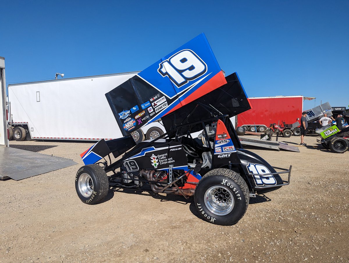 .<a href="/paigepolyak/">Paige Polyak</a> has unloaded the <a href="/speedway19/">Mike Woodring</a> <a href="/atticaracewyprk/">Attica Raceway Park</a> for night 1 of <a href="/ASCoC/">Amiyah Scocca</a>