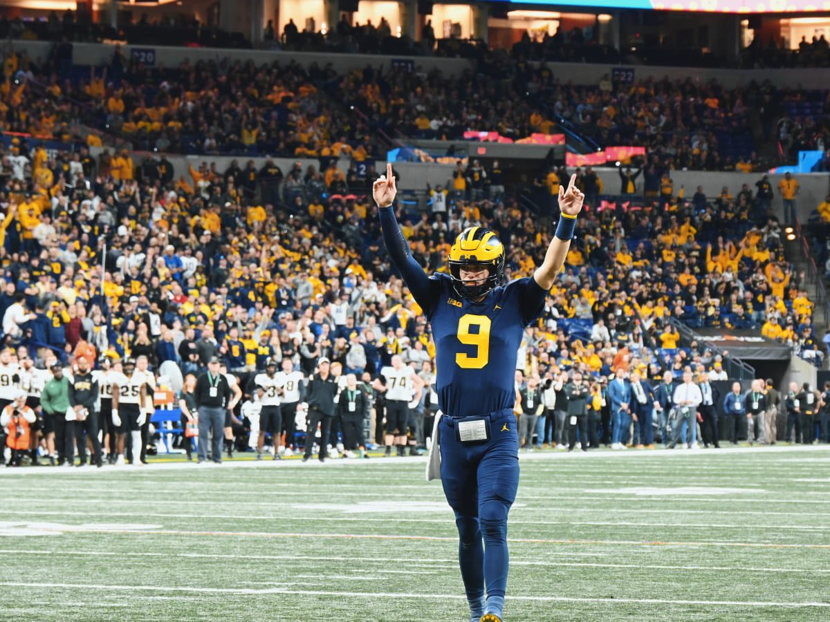 BluePrintJay tweet media