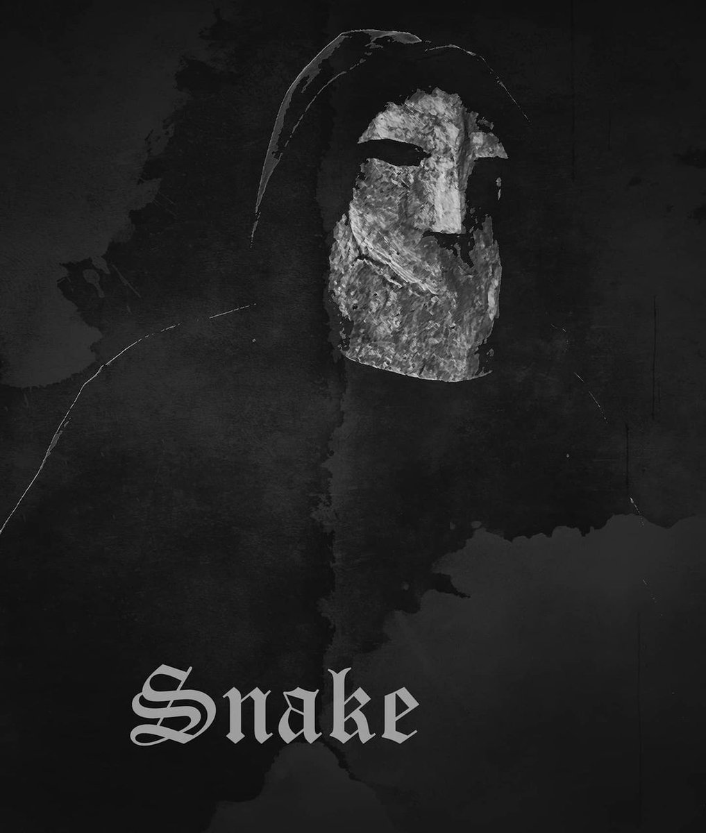 BlackMetalUS's tweet photo. Ihllus Atmospheric Black Metal from 🇹🇭

Follow on us instagram and YouTube: @BlackMetalUndergroundSounds https://t.co/EBfjd5lE1o