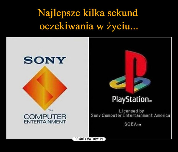 Fan Technologii 📱♿ tweet media