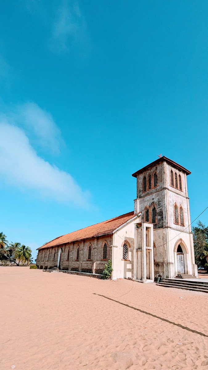 🇨🇮 🇸🇳 Régis Bamba tweet media