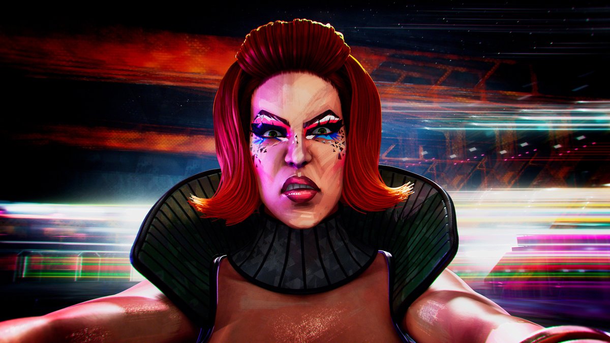 BE QUICK!!!!
👉  👉bit.ly/3PkCiON👈 👈