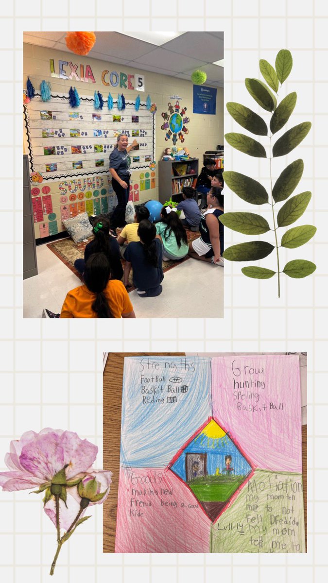PerezM_CALT's tweet image. What a fantastic first week! Setting goals and expectations to cultivate our @perezpioneers to new levels! Exploring strengths, areas of growth, goals and motivation! #IBgettingitdone #OwnitandGrow #GrowthMindset @salflores10 @debydlopez @vdelgado322 @McAllenISD