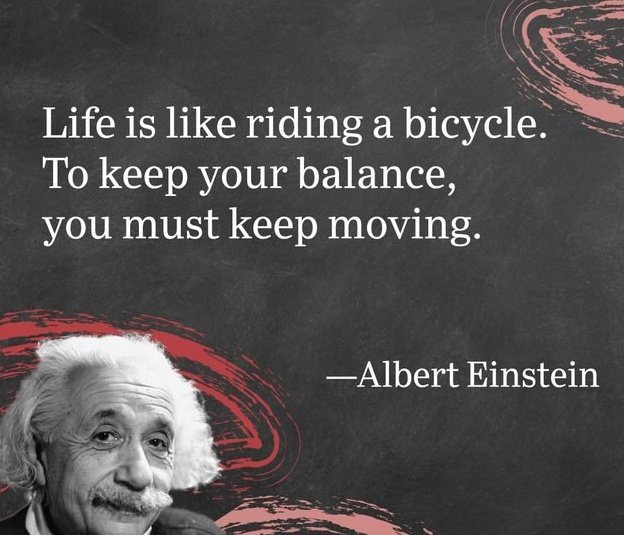 Sell My Home Fast Philadelphia tweet media