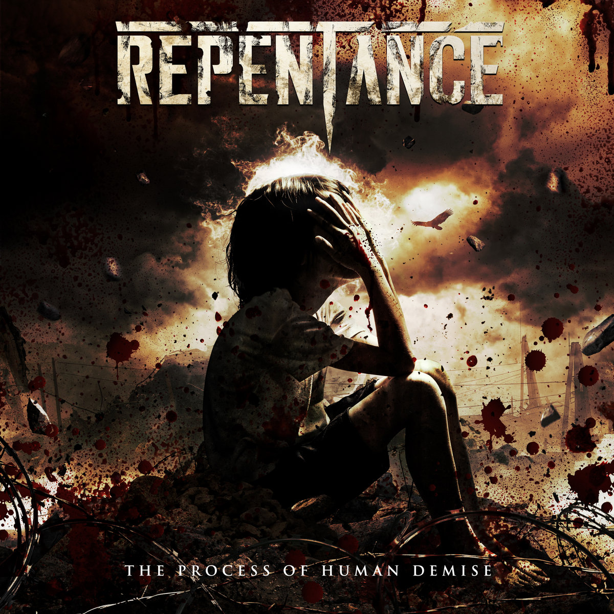 MusipediaOMetal's tweet photo. Last one for #newmusicfriday
@paulscoblestup has #Undergang as Ben Price has #SARRAM @markyoung27 has @WeAreRepentance as @fuzzdoomrip takes #LordOfShadows
https://t.co/X22Po2zrl9
@DarkDescentRec @mesacounojo @ClawHammerPR @subsoundrecords @PurpleSagePR @nobledemonrec https://t.co/pjfcY1cNWD