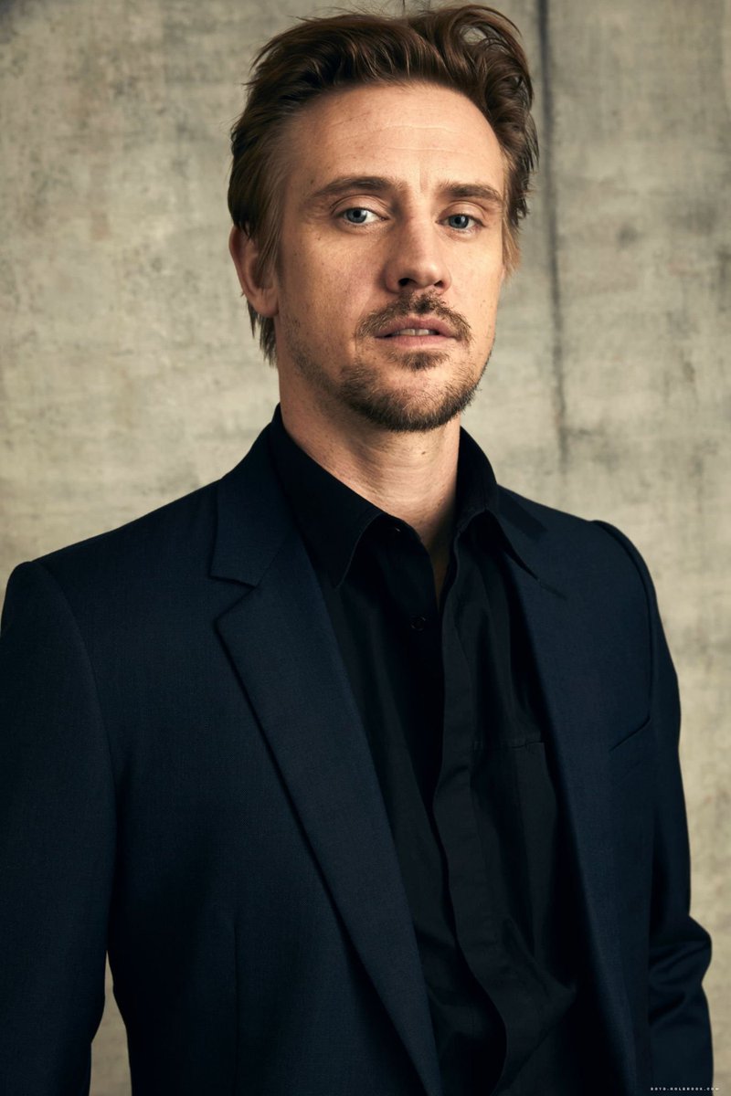 JuanC_Rdgz's tweet photo. 🎬 Happy Birthday Boyd Holbrook 🎂🎬
#BoydHolbrook #ThePredator #QuinnMcKenna #Logan #DonaldPierce #Sandman #TheCorinthian #IndianaJonesandtheDialofDestiny #Klaber #HappyBirthdayBoydHolbrook https://t.co/8fXjNuyxd6