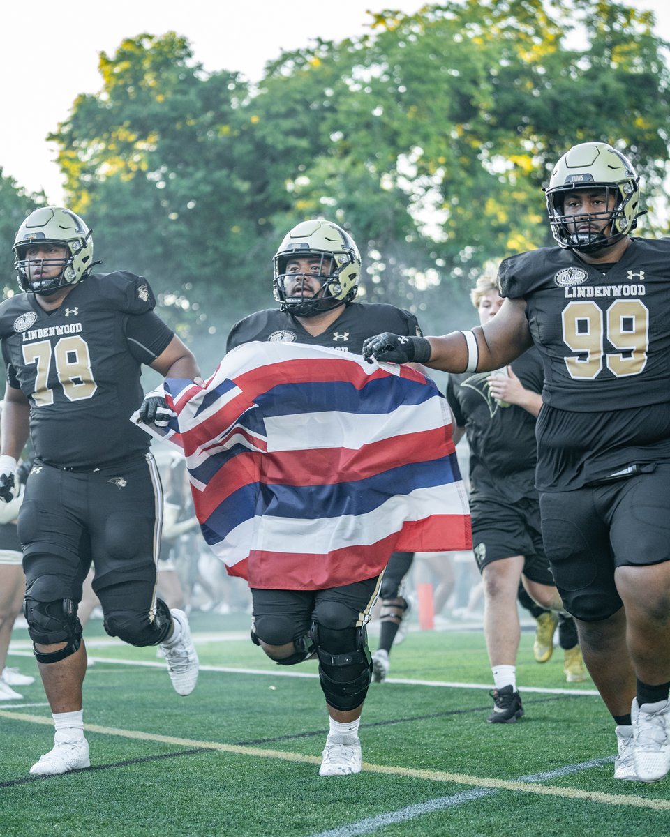 Home opener photo dump 📷

#ctc