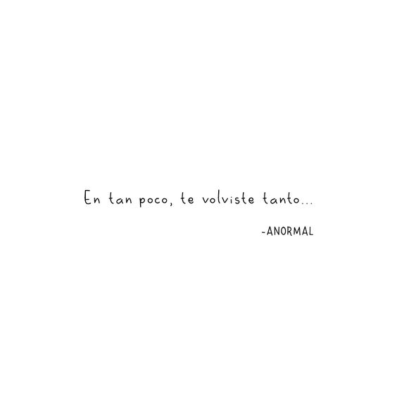 Anastasia Roa (@anastasiaroa1) on Twitter photo 