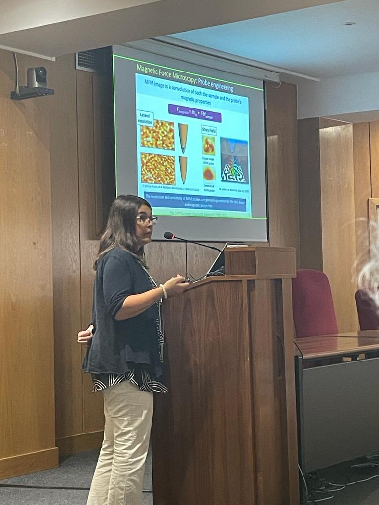 Miriam Jaafar RC tweet media