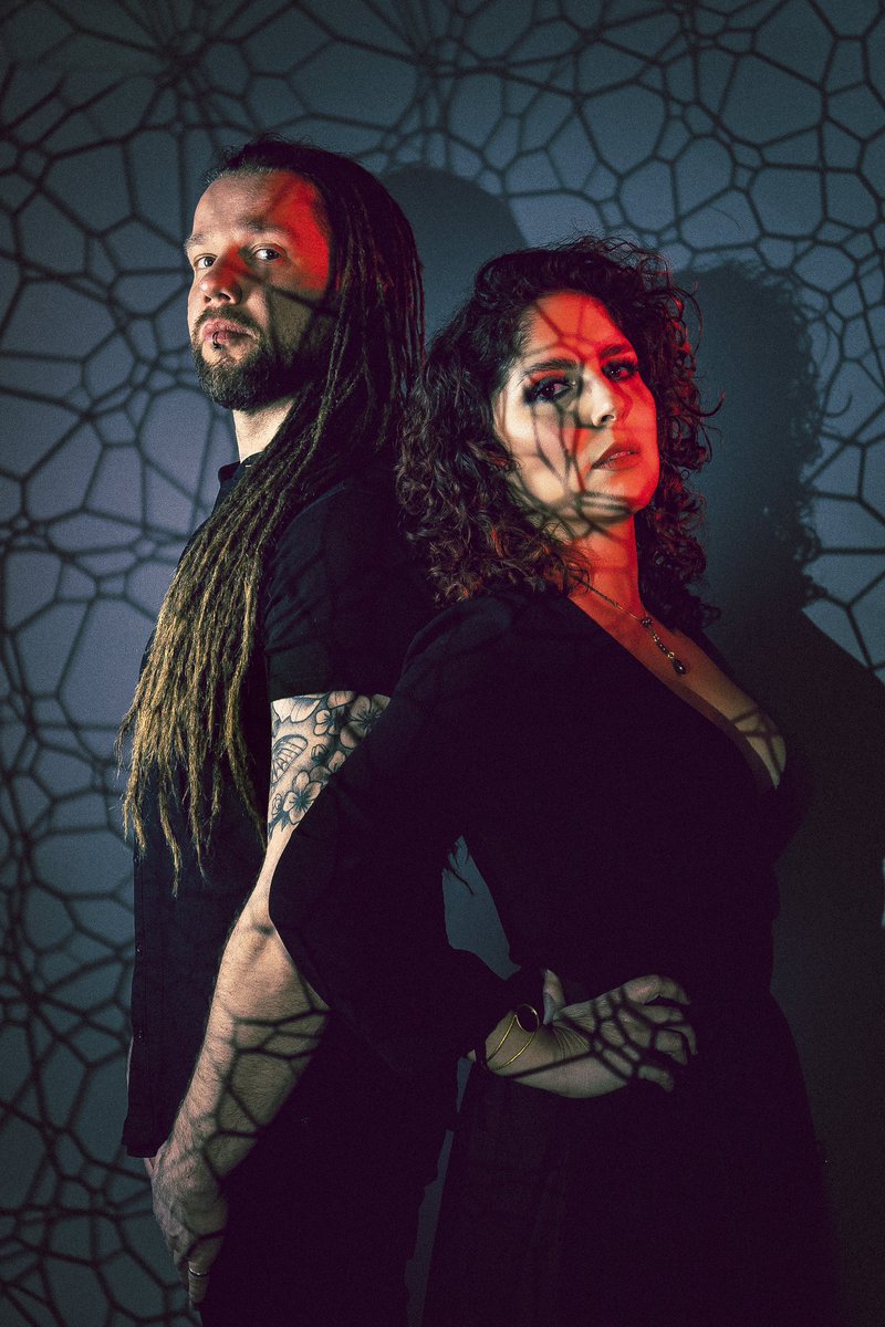 We are ONE WEEK AWAY from the release of our new EP Beautiful Warrior and our reunion shows! 🔥 Which show will you be seeing? 

Don’t have tickets yet? Check out Ticketswap and the Facebook event pages, there’s a couple of tickets for sale!