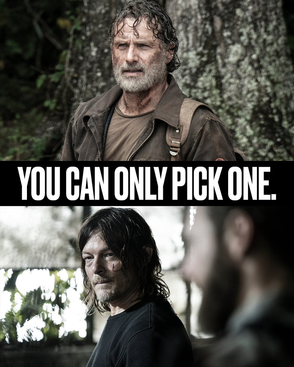 We're just gonna leave this here.