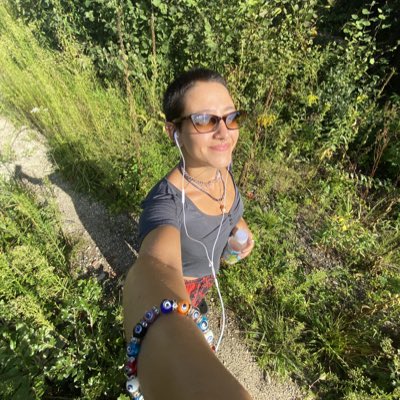 justjordanf's tweet photo. #NewProfilePic is this thing on? https://t.co/DQlz3nppKX