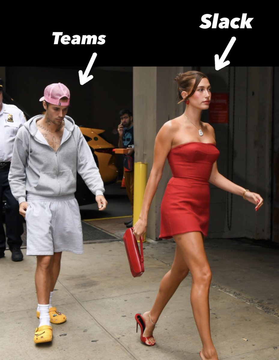 Anne Gaviola tweet media