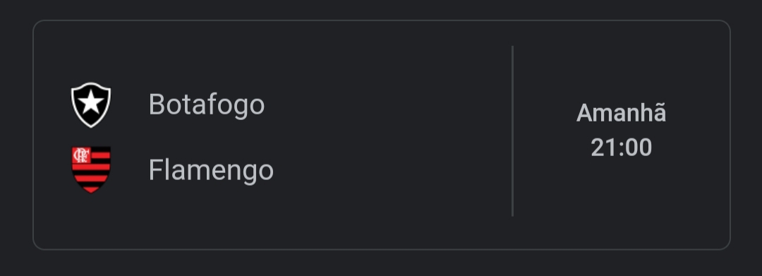 SandroEVAnanet's tweet image. Isso aqui vai me dar uma dor de cabeça....