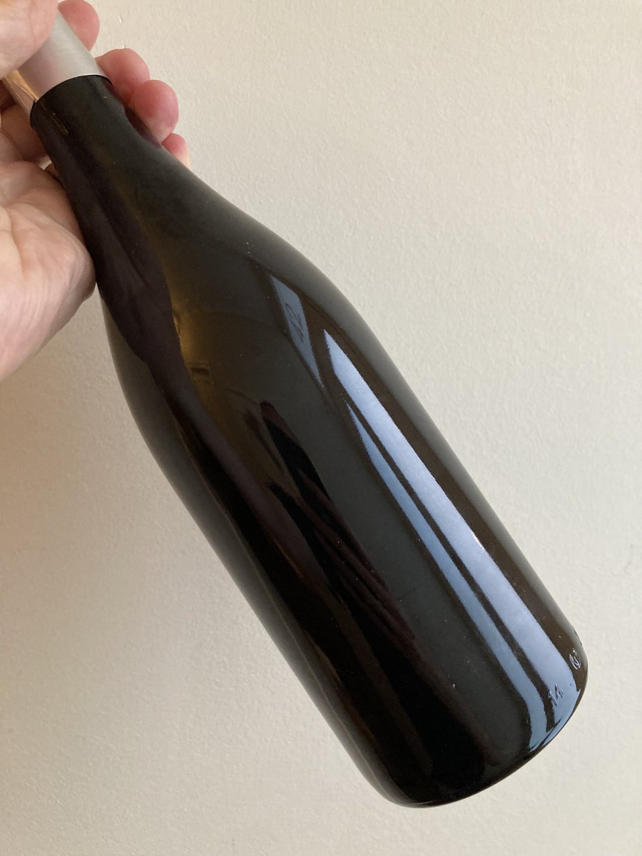 Ian Hardwick tweet media