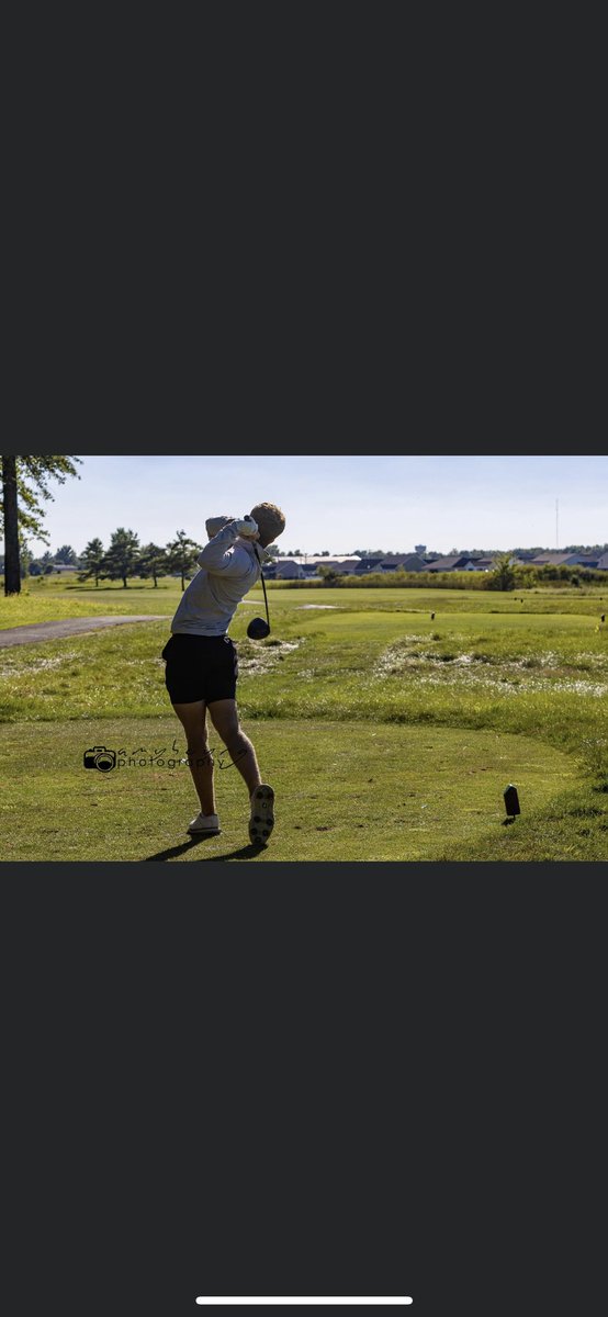 Nick Steinbrunner tweet media