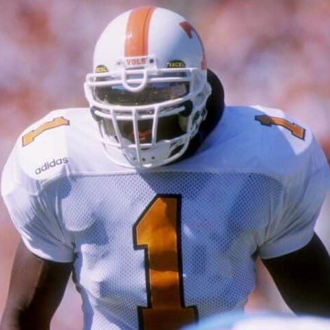 BarstoolTenn's tweet photo. 1️⃣ Day until Tennessee football.. https://t.co/elaYQlHlSn