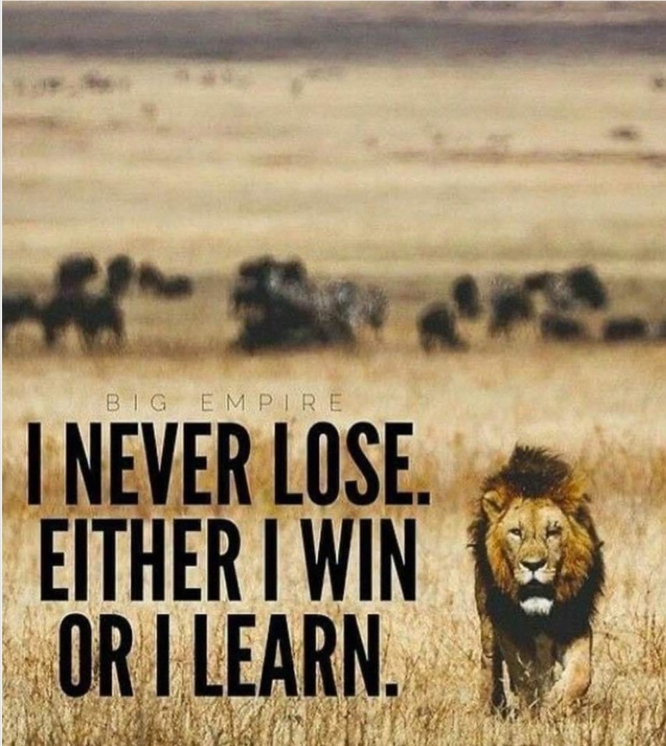 MandiePrieto's tweet photo. @ThePosieParker https://t.co/ankavuPXI8
