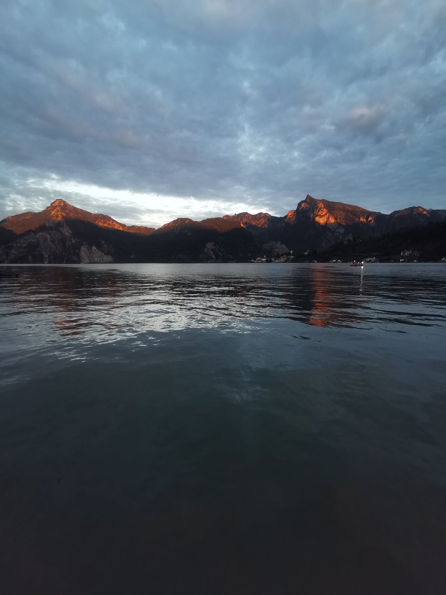 Ist das nicht unglaublich schön?