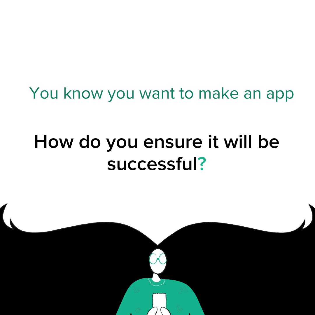 Iversoft tweet media