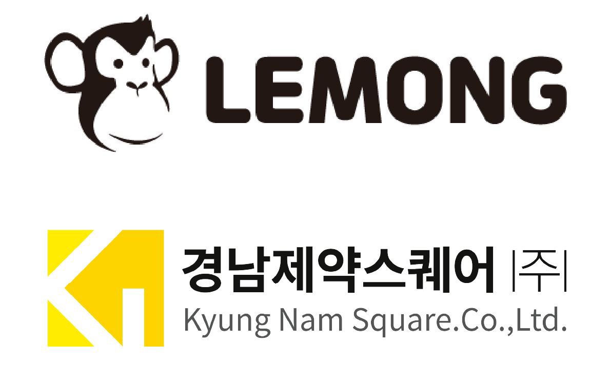_HerDAO's tweet photo. 3 more sleeps to the most exciting event at  @kbwofficial @herdaokorea #hackerhouse ⚡️

Meet devs + investors + founders  at our #legendary #brunch, 

Come and get inspired at our #ZKDAY event and then… 

Enjoy yummy #networking drinks served by our lovely sponsor  #Lemong 🍾 https://t.co/sRX4T2ml1B