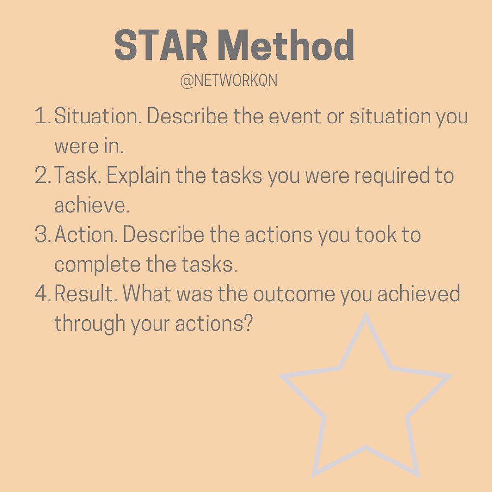 instagram.com/p/CwqLFZ5pQ2d/