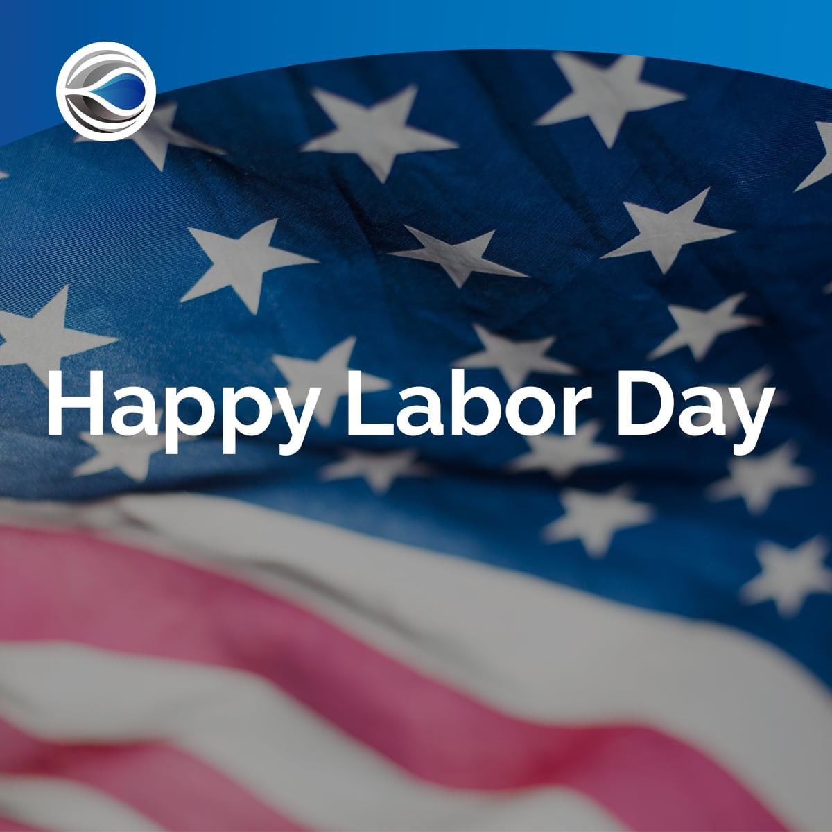 cgrsinc's tweet photo. Labor Day Weekend has arrived, our offices will be closed on Monday, September 4th. Thank you to our team and their families for their unwavering hard work and dedication. Contact our emergency services team 24/7 at 800.288.2657.
#LaborDay #LaborDay2023 #September #Team #Closed https://t.co/bgEpN8kPkv