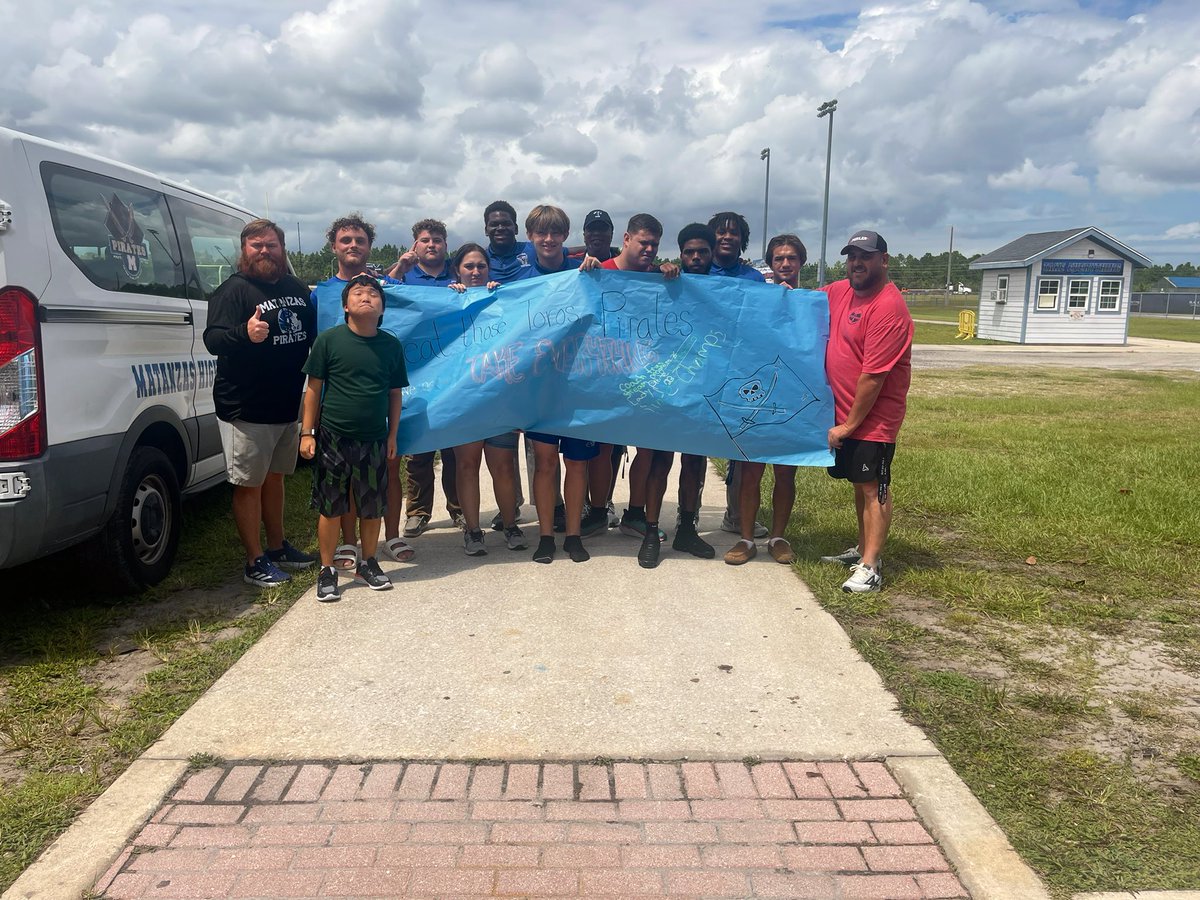 Ashley Forrest tweet media