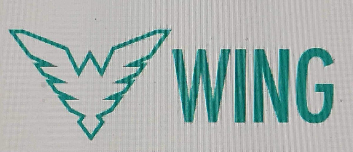 WING Global is going to be celebrating its 10-year anniversary at the Geothermal Rising Conference this year and we are looking forward to celebrating its growth and recognizing the impact that women in #geothermal have made on the industry.