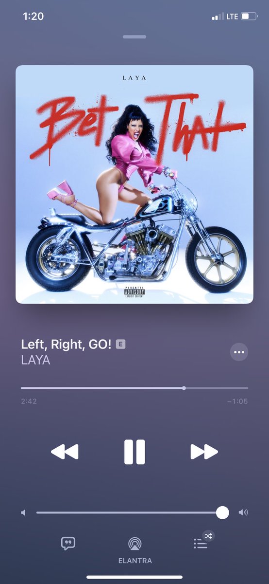 ThatsFelicia's tweet photo. This shit so hard. 😭 https://t.co/Mbq5Oc5k1T